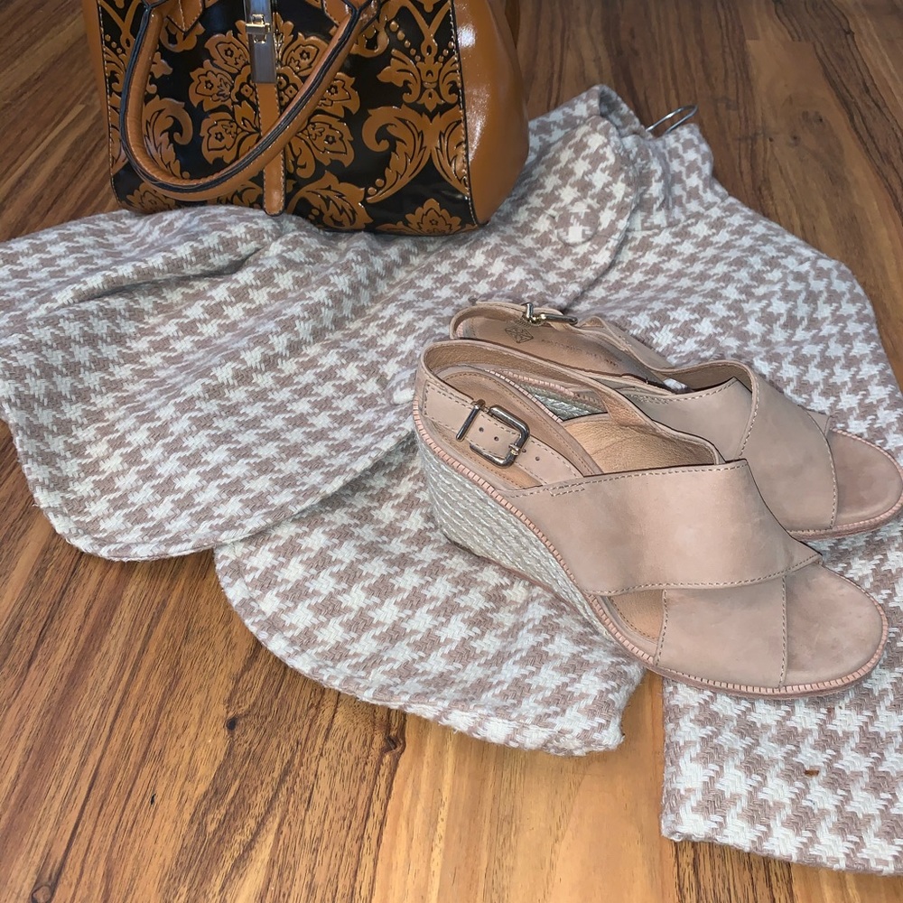 Banana Republic blazer  jacket